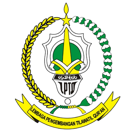 LPTQ Kabupaten Kampar