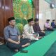 Kafilah Kampar Tampilkan Peserta Terbaik di Cabang Tafsir Bahasa Arab MTQ ke-43 Riau