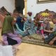 Petugas Kesehatan Pastikan Kafilah Kampar Selalu Sehat Pada Ajang MTQ ke-43 Riau