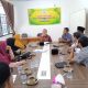 LPTQ Kampar Gelar Rapat Penguatan Kepesertaan MTQ ke-54