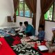 Keseriusan LPTQ Kampar: Menyulam Harapan Menuju MTQ Riau di Kuansing