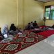 Semangat dari Gedung LPTQ: Ikhtiar Kampar Menyiapkan Generasi Qur’ani Menuju MTQ Riau