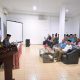 Kafilah Kabupaten Kampar Ikuti Training Center Jelang MTQ Provinsi Riau ke-44 di Kuantan Singingi