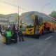 Dari Jantung Kota Bangkinang, Doa Mengiringi Langkah Kafilah Kampar Menuju Negeri Jalur