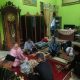 Koordinator Kafilah Kampar Pastikan Kesiapan Maksimal, Optimis Tampil Gemilang di MTQ ke-44 Provinsi Riau