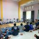 Menjemput Prestasi dengan Doa dan Kehadiran