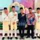 Langkah Mantap Menuju Final: Kemenangan Awal Bukan Akhir Perjuangan Kafilah Kampar