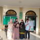 Langkah-Langkah Penyemangat di Negeri Jalur, Saat Kafilah Kampar Berjuang Menggapai Prestasi