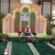 Doa dari Negeri Serambi Mekkah Mengiringi Langkah 14 Finalis Kampar di Panggung MTQ Riau