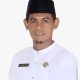 Di Ujung Lantunan Ayat, Harapan Kampar Menggema di Panggung Final MTQ Riau
