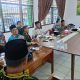 LPTQ Kampar Evaluasi MTQ Riau 2026, Siapkan Strategi Hadapi MTQ ke-45 Tahun 2027