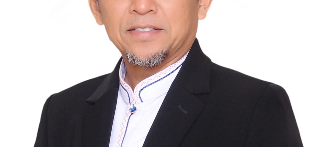 PRINSIP MEMPERSULIT PERCERAIAN (Ikhtiar Menjaga Ketahanan Keluarga)