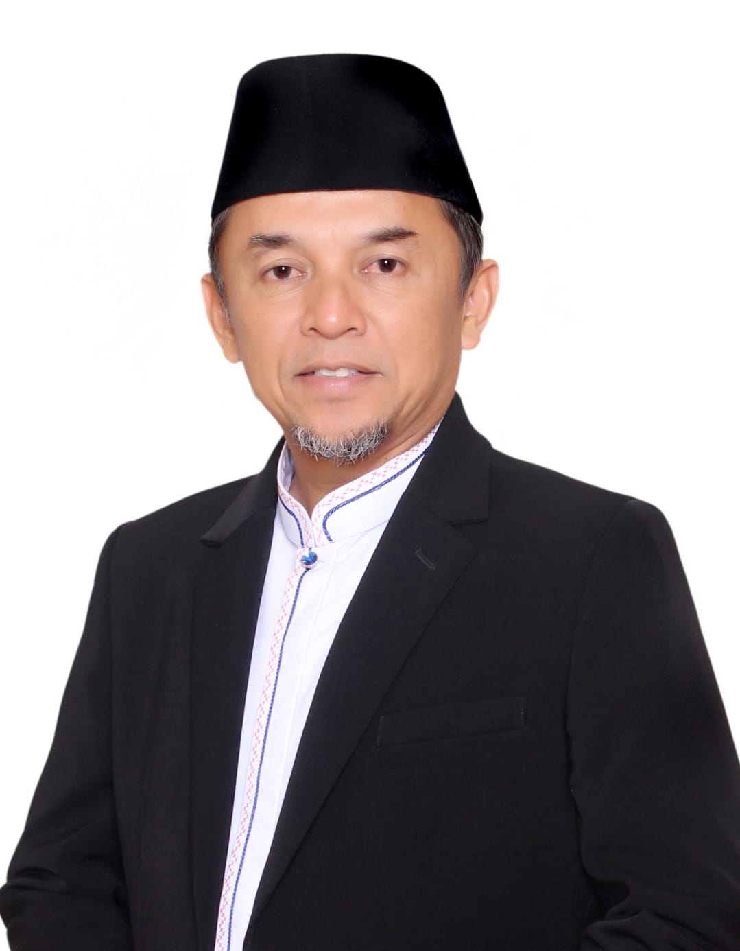 KETIKA JAM WAKTU SHALAT ITU BERJALAN MUNDUR