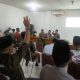 LPTQ Kampar Perkuat Pembinaan dari Daerah: “Hormati Supremasi MTQ”