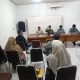 Tengku Said Ajak Pengurus Jadikan LPTQ Rumah Bersama, Kampar Mulai Matangkan Persiapan MTQ Provinsi Riau 2027