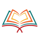AL_Quran-02-removebg-preview AL_Quran-02-removebg-preview