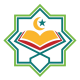AL_Quran-02_-_Copy-removebg-preview AL_Quran-02_-_Copy-removebg-preview