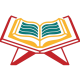 AL_Quran-02_-_Copy__2_-removebg-preview AL_Quran-02_-_Copy__2_-removebg-preview