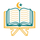 AL_Quran-02_-_Copy__4_-removebg-preview AL_Quran-02_-_Copy__4_-removebg-preview