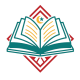 AL_Quran-02_-_Copy__5_-removebg-preview AL_Quran-02_-_Copy__5_-removebg-preview
